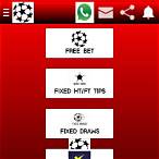smart bet tips
